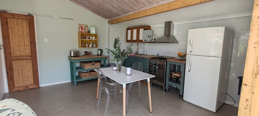 2 Bedroom Property for Sale in Fish Hoek Western Cape